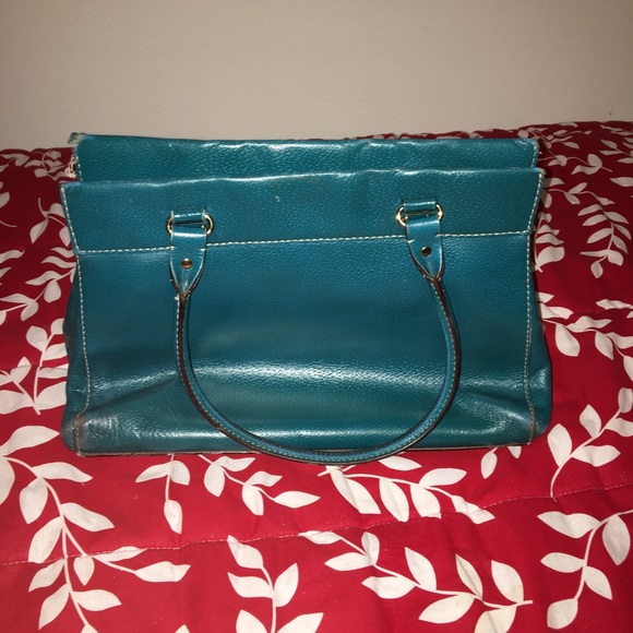🦋Kate Spade Handbag - Picture 6 of 8